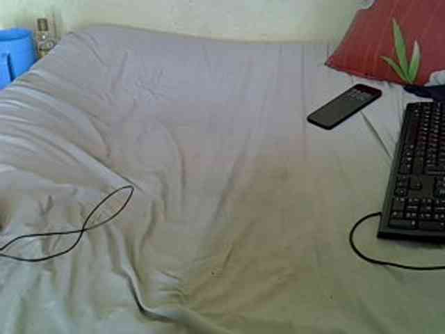 Queenlacey webcam