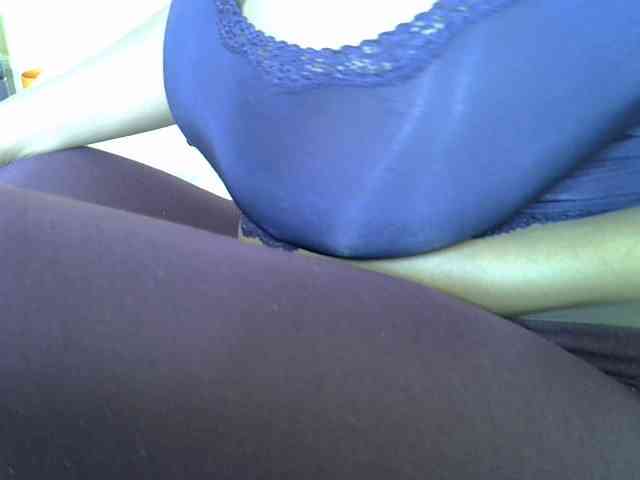Queenlacey webcam