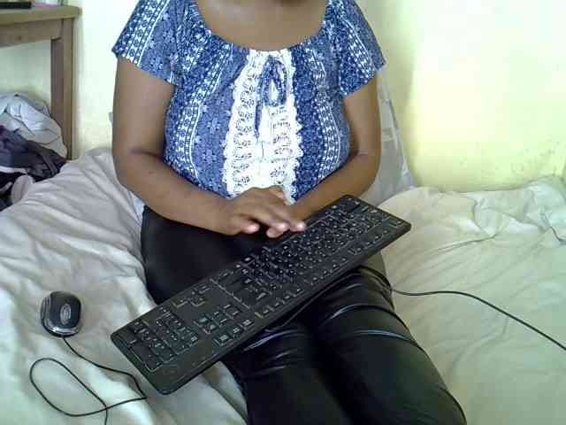 Queenlacey