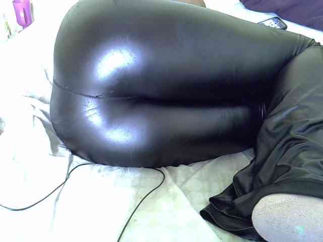 Queenlacey webcam