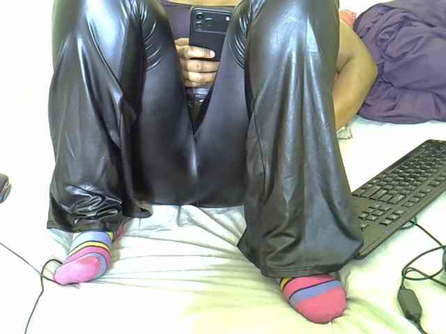 Queenlacey webcam