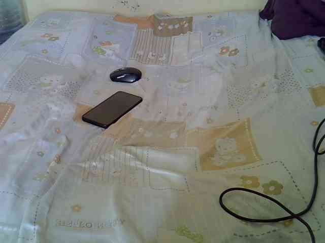 Queenlacey webcam
