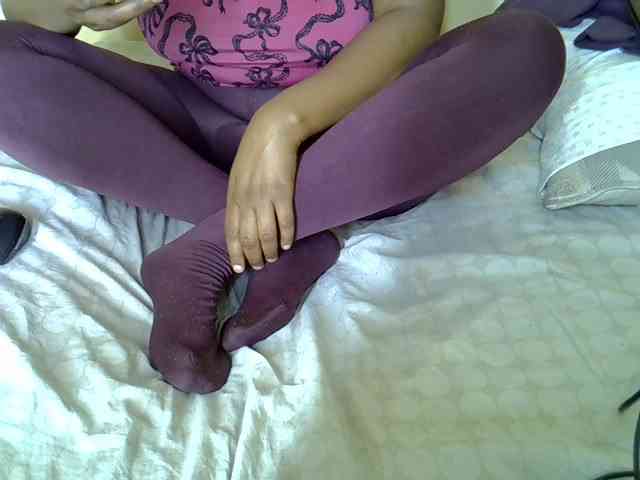 Queenlacey webcam