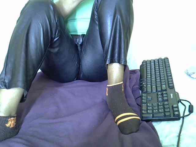 Queenlacey webcam