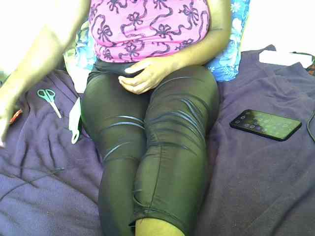 Queenlacey