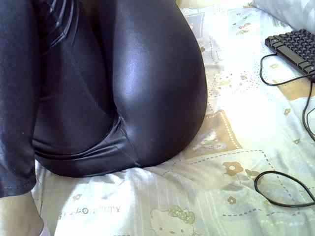 Queenlacey webcam
