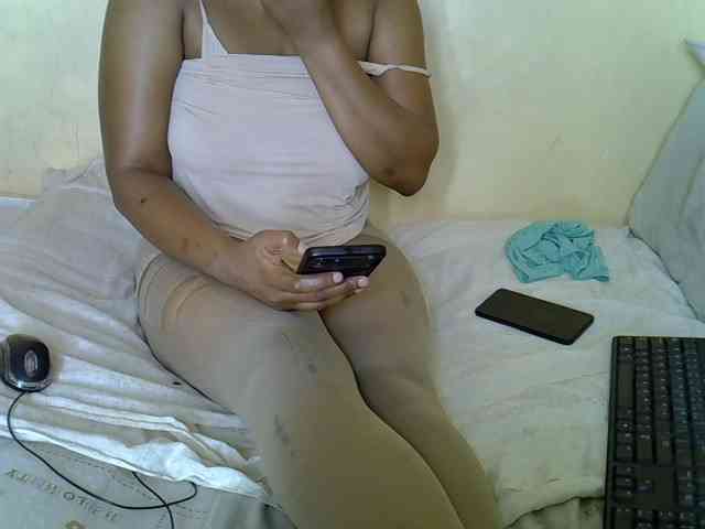 Queenlacey webcam