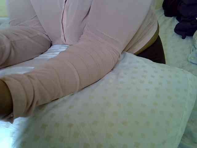 Queenlacey webcam