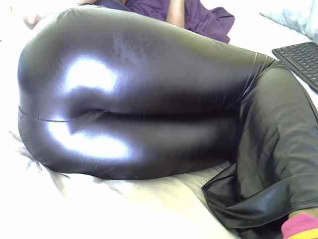 Queenlacey webcam
