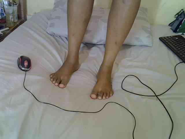 Queenlacey webcam