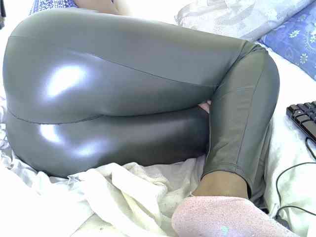 Queenlacey webcam