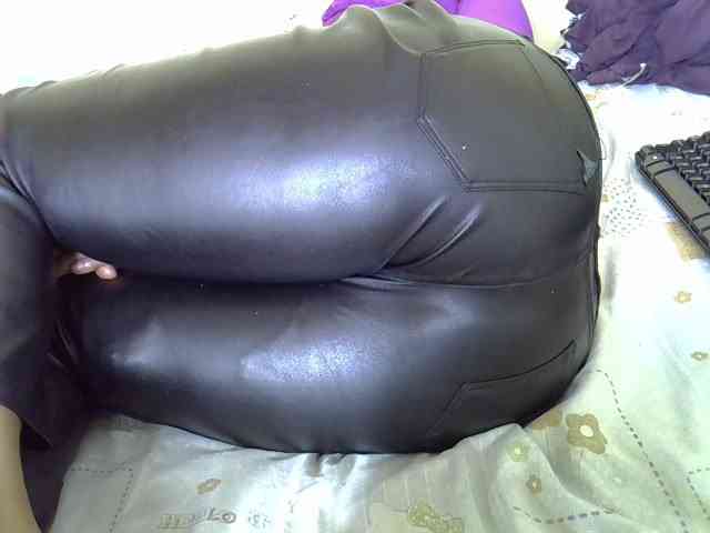 Queenlacey webcam