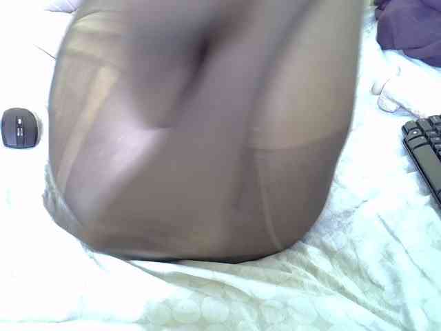 Queenlacey webcam