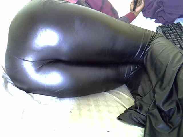 Queenlacey webcam