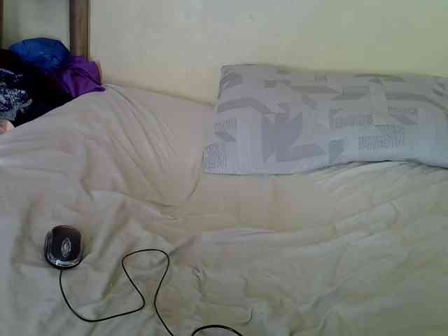 Queenlacey webcam