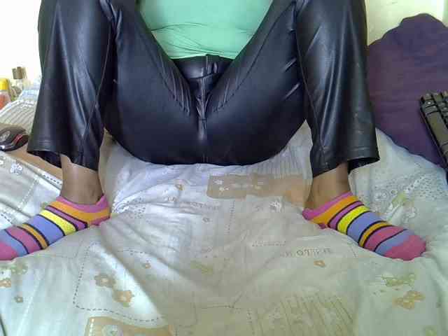 Queenlacey webcam