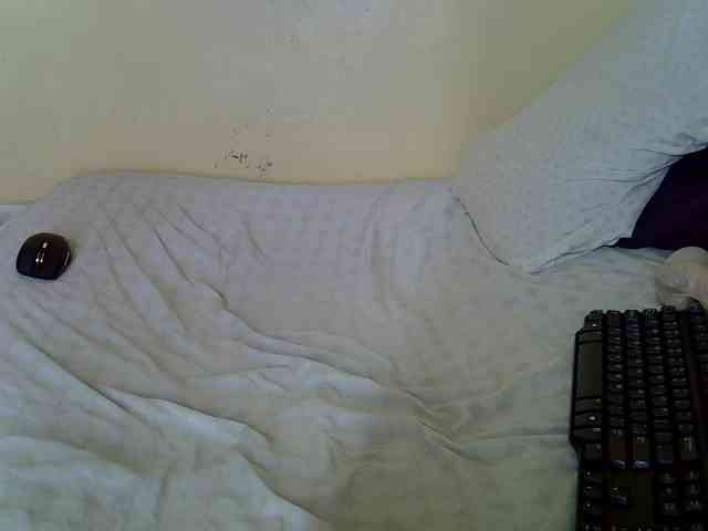 Queenlacey webcam