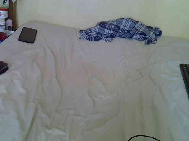 Queenlacey webcam