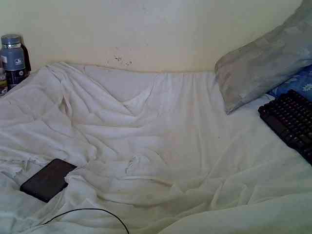 Queenlacey webcam
