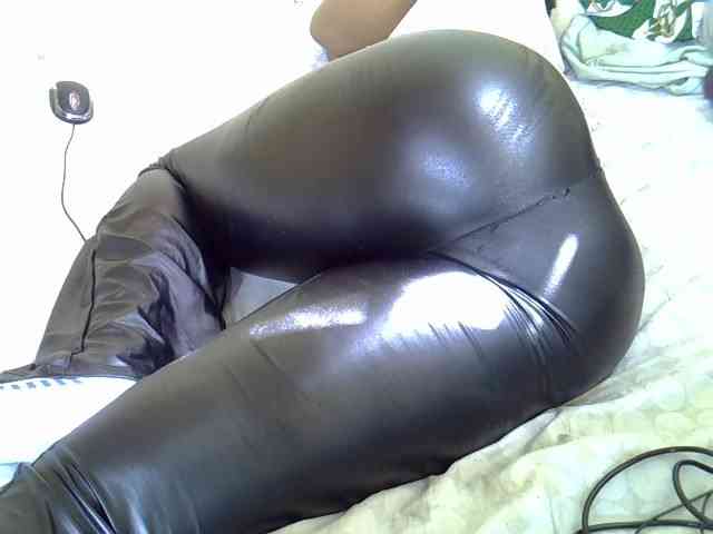Queenlacey webcam