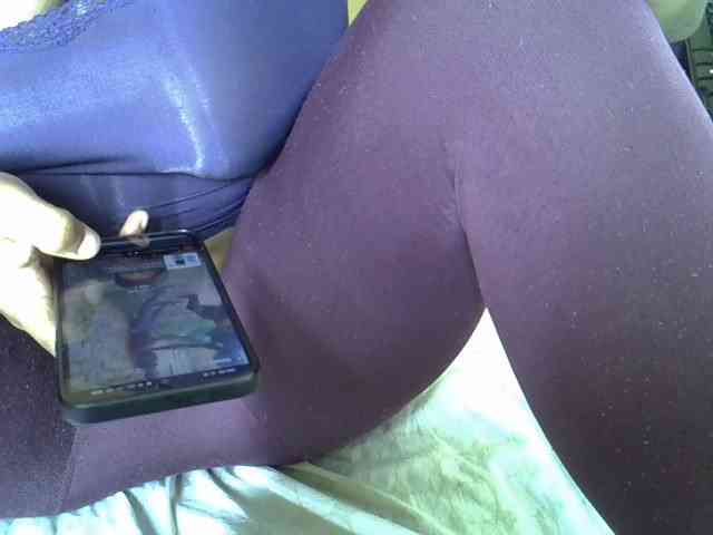 Queenlacey webcam