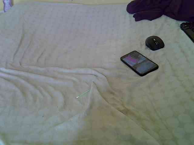 Queenlacey webcam