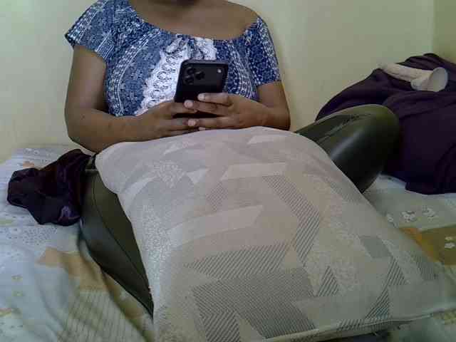 Queenlacey