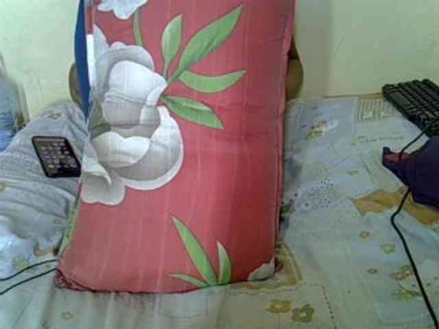 Queenlacey webcam