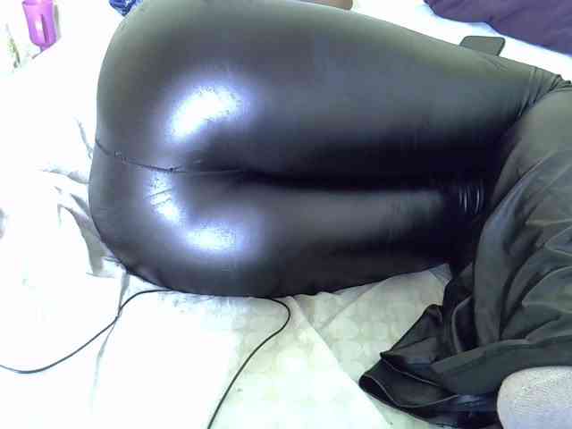 Queenlacey webcam