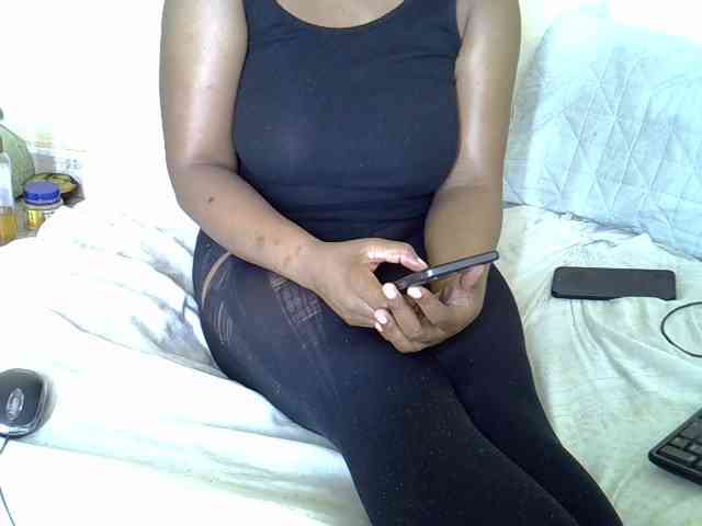 Queenlacey