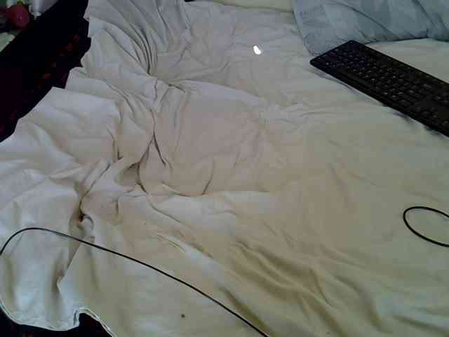 Queenlacey webcam