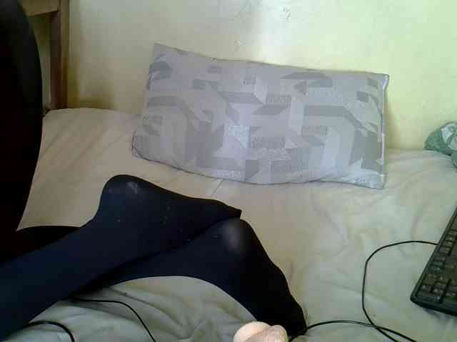 Queenlacey webcam