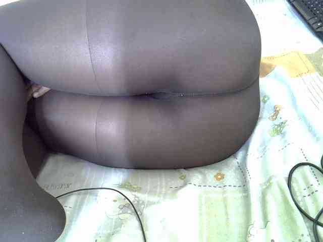 Queenlacey webcam