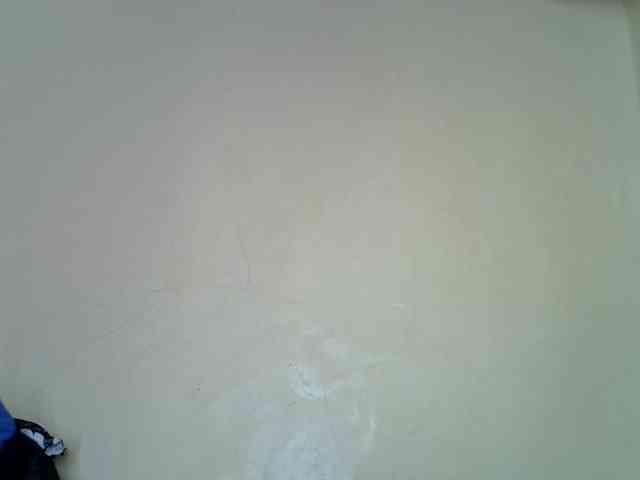 Queenlacey webcam