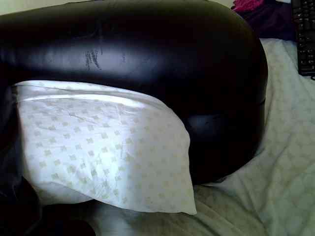 Queenlacey webcam