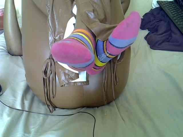 Queenlacey webcam