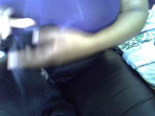 Queenlacey webcam