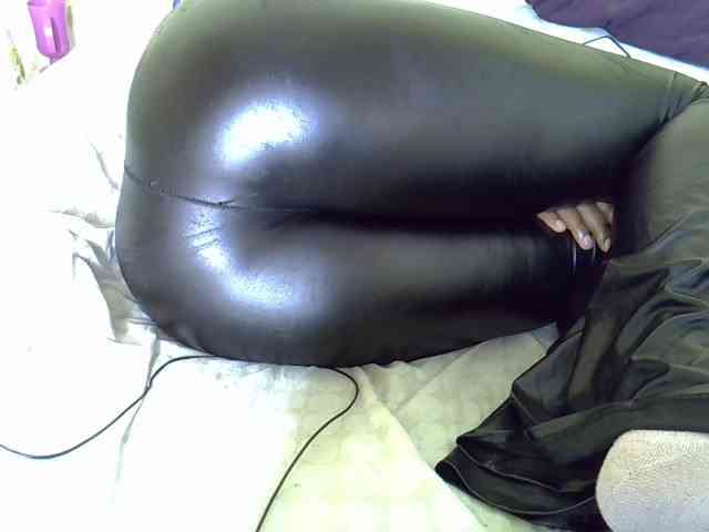 Queenlacey webcam