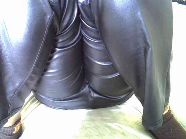 Queenlacey webcam