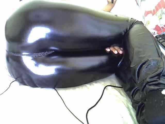 Queenlacey webcam