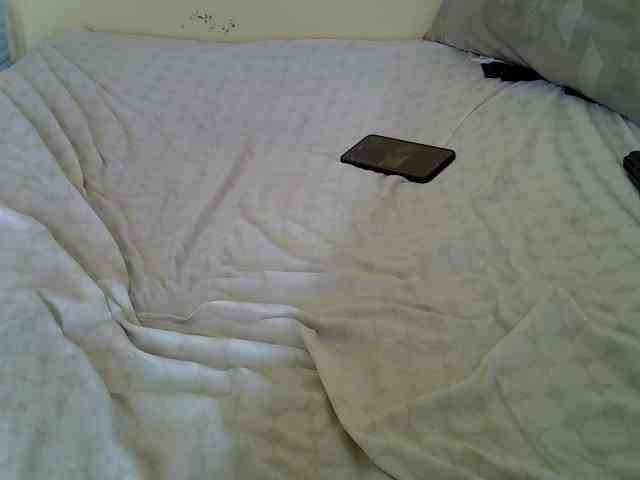 Queenlacey webcam