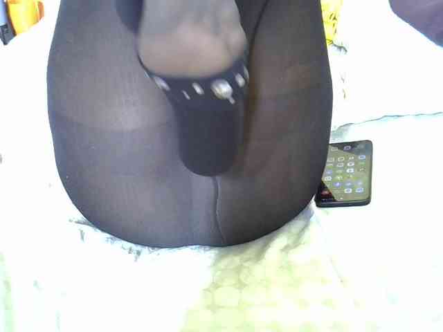 Queenlacey webcam