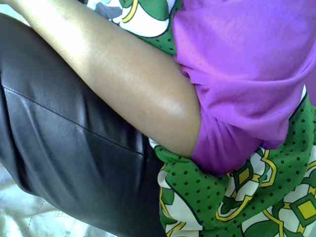 Queenlacey webcam
