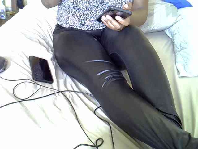 Queenlacey webcam
