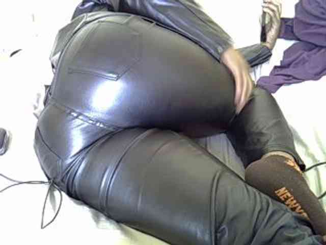 Queenlacey webcam