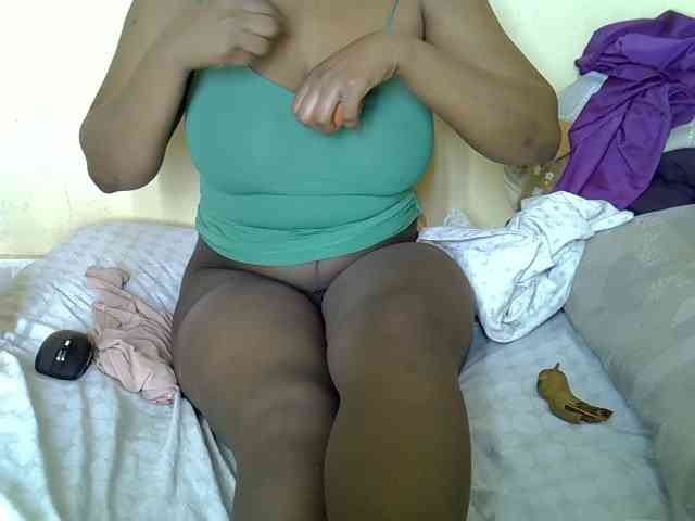 Queenlacey webcam