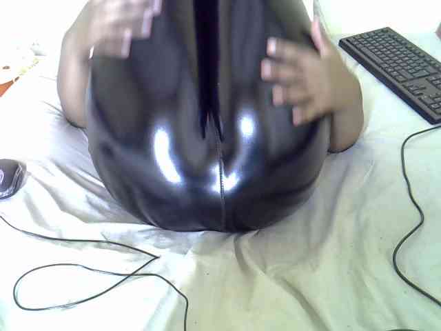 Queenlacey webcam