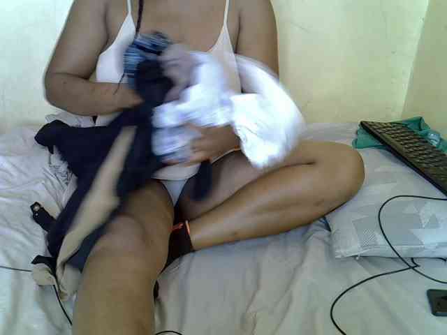 Queenlacey webcam