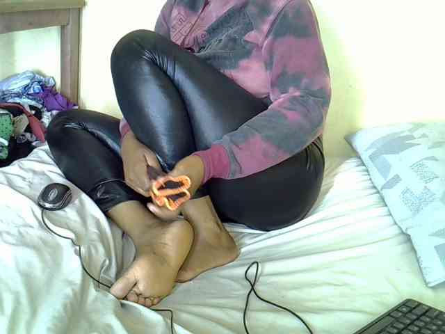 Queenlacey webcam