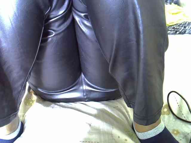 Queenlacey webcam